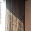 林安泰古厝的門窗 - 3