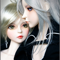 BJD-DOD