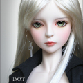 BJD-DOD