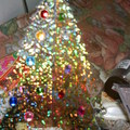 聖誕樹2