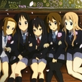 k-on