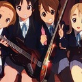 k-on2