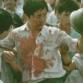 假中國屠殺中國人民相片收輯