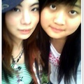   i  With  my  besT  friend  ..