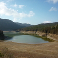 太平山[翠峰湖]100.2.06-23