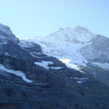 2011瑞士 - 2