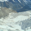 2011瑞士 - 1