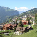 2011瑞士 - 3