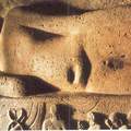 印度阿旃陀佛教石窟 Ajanta Caves - 2