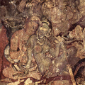 印度阿旃陀佛教石窟 Ajanta Caves - 5