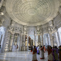 宏偉的印度教寺廟 - 5