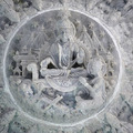 宏偉的印度教寺廟 - 1