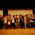 第六屆全球華文部落格大賽頒獎典禮 - 30