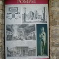 Pompei-2