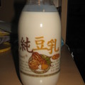 我覺得味道還好，不是很喜歡