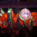 台北燈會29