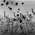 1986全國青少棒冠軍的經典鏡頭，王傳家、童仁沖那一屆