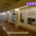 國立台灣博物館5