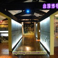 國立台灣博物館7