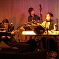 20081017丹青城市音樂演奏實況 - 8