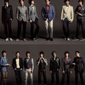 SUPERJUNIOR