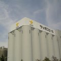 15 Sapporo啤酒廠
