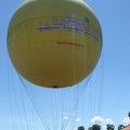 200706071-1熱氣球