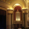 百年劇場