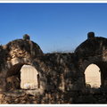 Rethymno - Venetian fortress