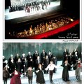Genova Grand Opera 201102 I Puritani