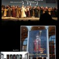 metropolitan opera boris godunov