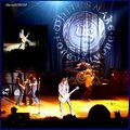 Whitesnake_ 2011taipei