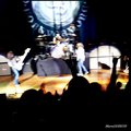 Whitesnake_ David Coverdale_2011taipei