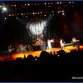 Whitesnake_20111008Taipei