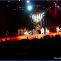 Whitesnake20111008Taipei
