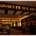 Broadway1-lionking獅子王在百老匯Minskoff戲院