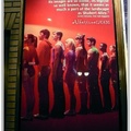 Broadway2-A Chorus line