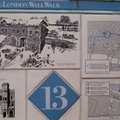 London wall-5