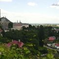 Kutná Hora 一覽