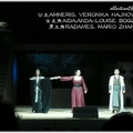 城邦戲院statni opera_AIDA