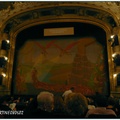 城邦戲院statni opera