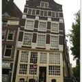  阿姆斯特丹