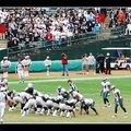 NFL ~ Oakland Raiders vs Philadelphia Eagles