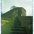 Stirling Castle2