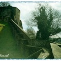 Stirling Castle3