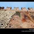 維洛那舊城堡 (Verona ~ castelvecchio)