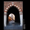 維洛那舊城堡 (Verona ~ castelvecchio)