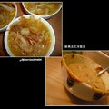 簡易法式洋蔥湯