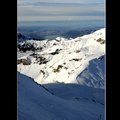 Schilthorn 007~ 瘋狂的滑雪一族