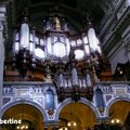 柏林大教堂2管風琴歐洲最大
